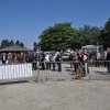 Courses 2016 » 2016 - Inauguration